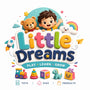 Little Dreamss - Home